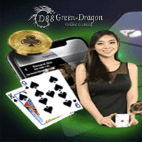 GD88 Casino